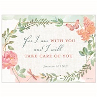 Get Well - Inspiration