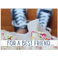 Special Friend