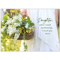 Daughter