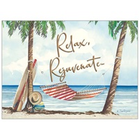 Retirement