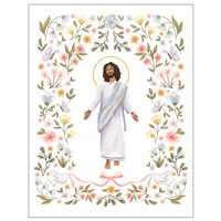 Easter