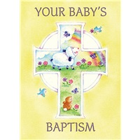 Baptism 