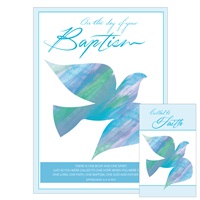 Baptism