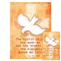 Confirmation