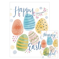Easter