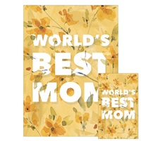 Mother&#39;s Day