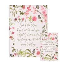 Encouragement