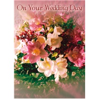 Value - Wedding