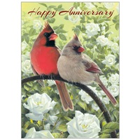 Value - Anniversary - General