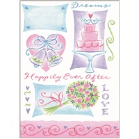 Wedding Shower