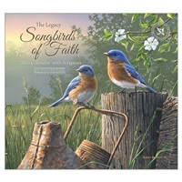 - CALENDARS
