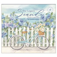2026 Wall Calendars