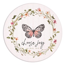 Ceramic Coaster BCC93429