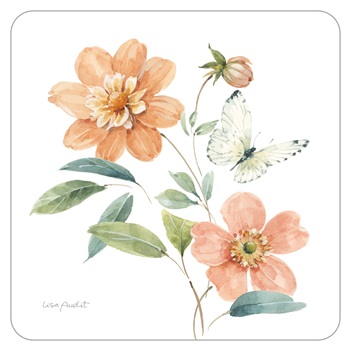 Coaster CST104089