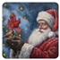 Coaster CST107093