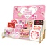 Valentine's Day Collection, Coaster Collection