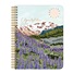 Foil Medium Notebook FMN99730