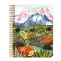 Foil Medium Notebook FMN99747
