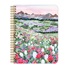 Foil Medium Notebook FMN99751