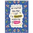 Mother's Day  GCD100629