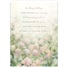 Sympathy GCD102078