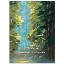 Father's Day - Husband GCD102082