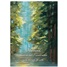 Father's Day - Husband GCD102082