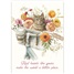 Thank You - Kindness GCD104075