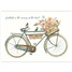 Thank You GCD104087