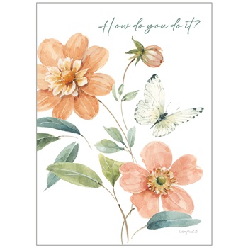 Thank You - Gift GCD104089
