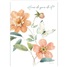 Thank You - Gift GCD104089