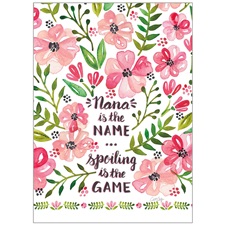 Mother's Day - Grandma GCD107041