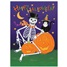Halloween GCD107718