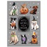 Halloween GCD107844