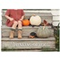 Thanksgiving  GCD107901