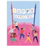 Birthday - From Group GCD108485