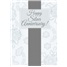 Anniversary - Silver GCD12741