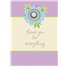 Thank You - Nurse GCD12748