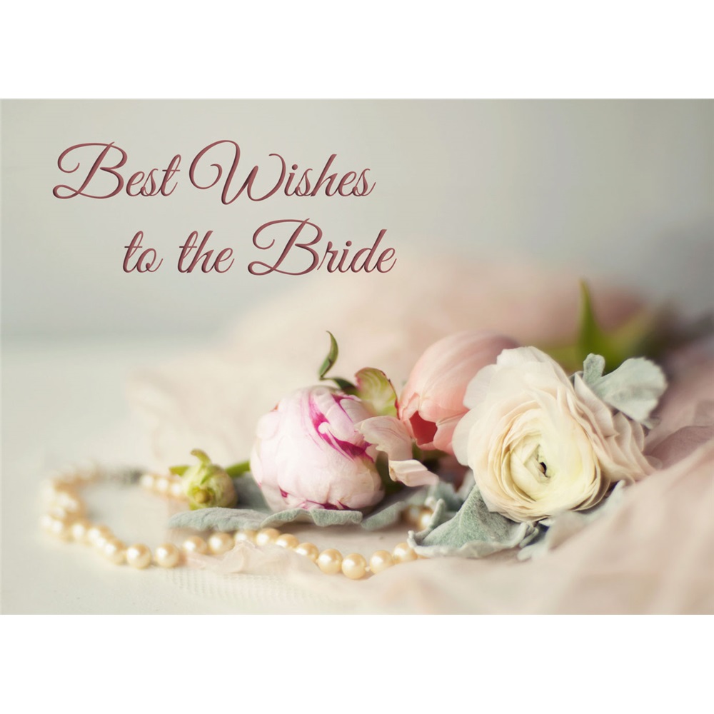 Legacy Wedding Shower Greeting Cards Gcd14476 Wedding Shower Gcd14476