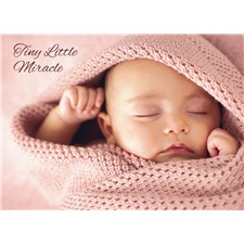Baby - Girl GCD21134