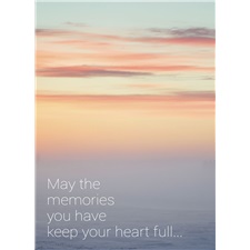 Sympathy - Husband GCD21467