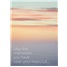 Sympathy - Husband GCD21467