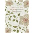 Sympathy GCD25395