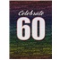 Birthday - 60th GCD26498
