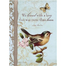 Sympathy - Wife GCD26929