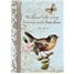 Sympathy - Wife GCD26929