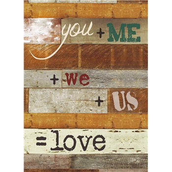 Birthday - One I Love GCD26998