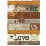Birthday - One I Love GCD26998