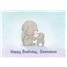 Birthday - Grandson - Juvenile GCD43207