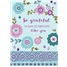Thank You - Employee GCD43352